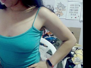 lizztaylor531 Porn Show