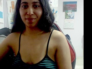 lizztaylor531 Porn Show