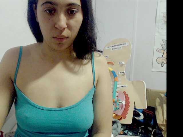 lizztaylor531 webcam bongacams model stream image