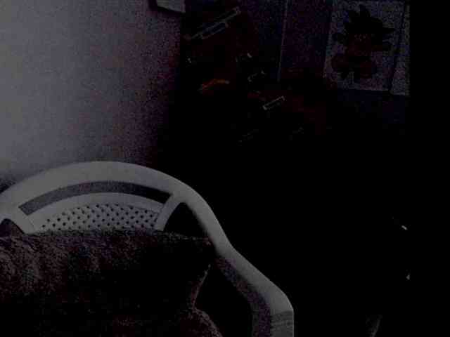 lizztaylor531 webcam
