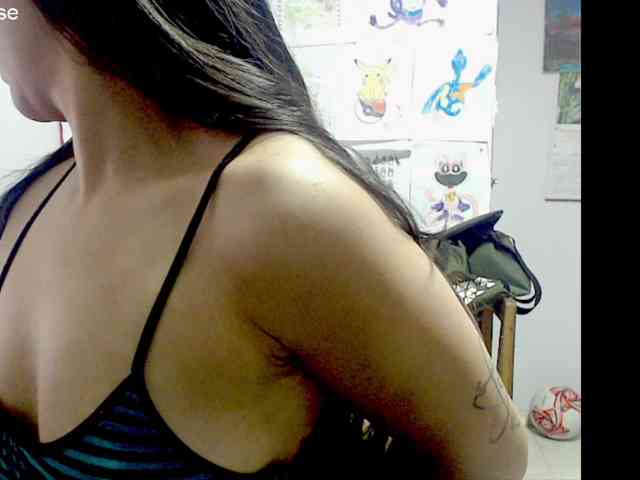 lizztaylor531 lizztaylor531