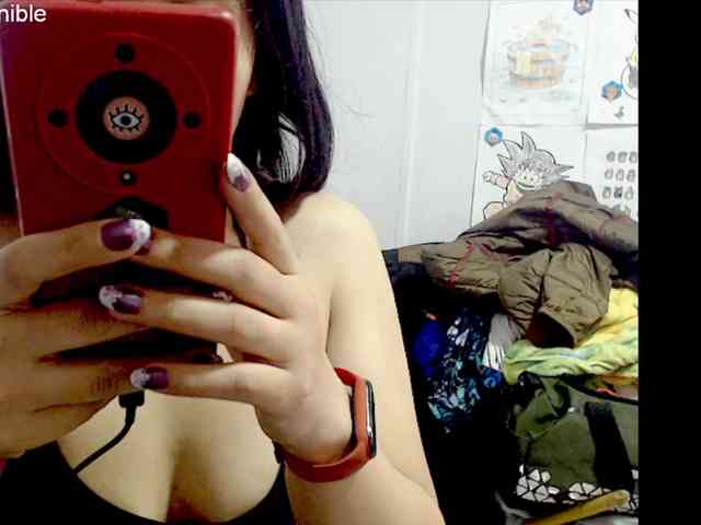 lizztaylor531 webcam