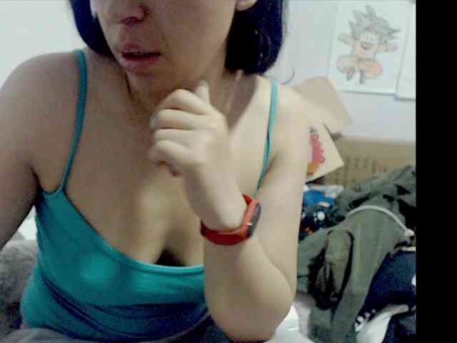 lizztaylor531 webcam