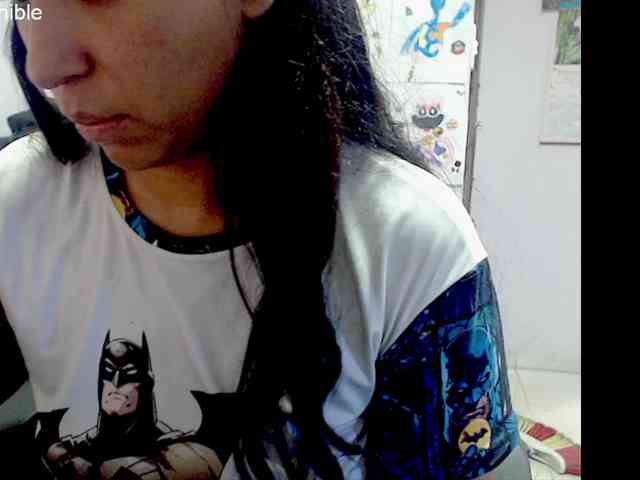 lizztaylor531 webcam