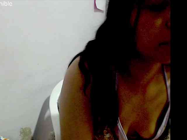 lizztaylor531 webcam
