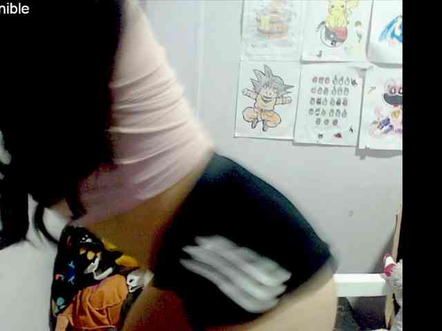 lizztaylor531 webcam
