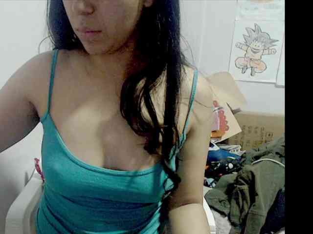 lizztaylor531 webcam