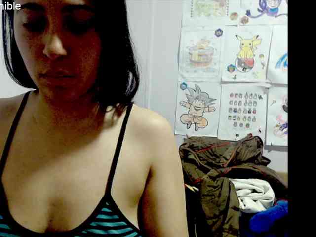 lizztaylor531 webcam