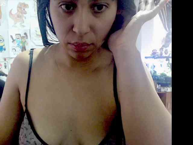 lizztaylor531 webcam