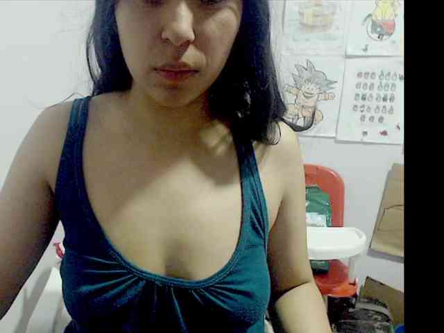 lizztaylor531 webcam
