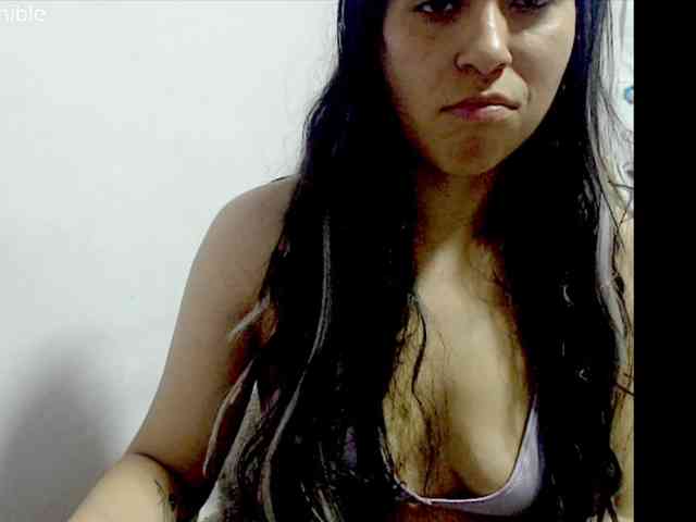 lizztaylor531 webcam
