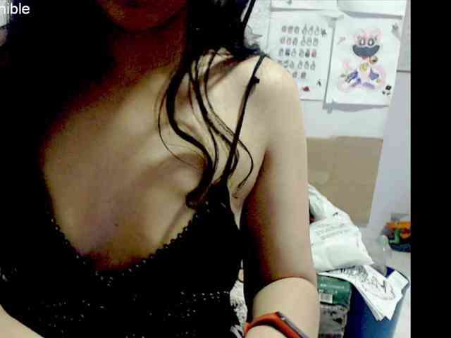 lizztaylor531 webcam