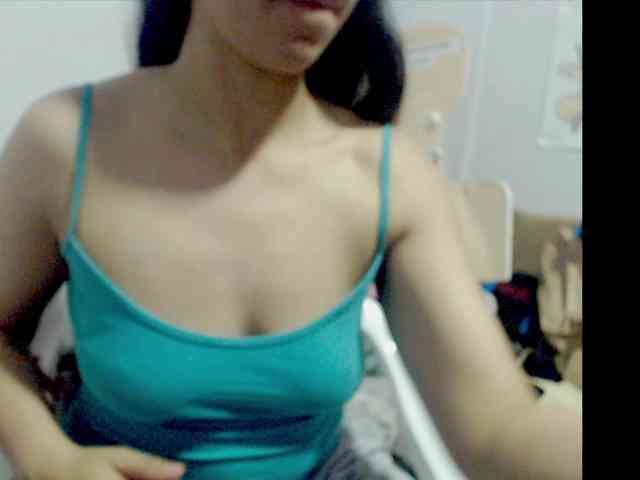 lizztaylor531