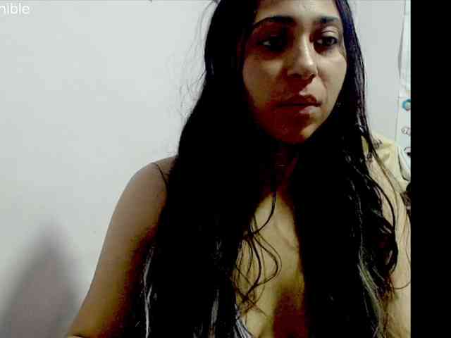 lizztaylor531 webcam