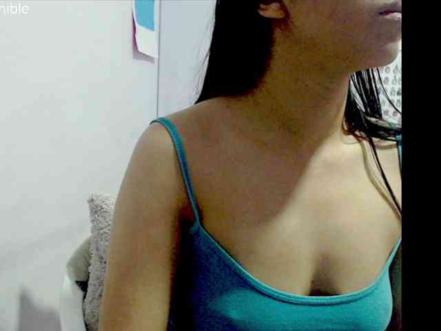 lizztaylor531 webcam