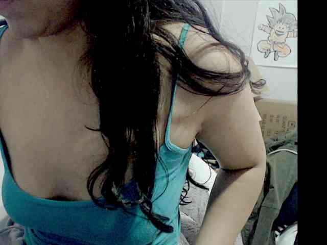 lizztaylor531
