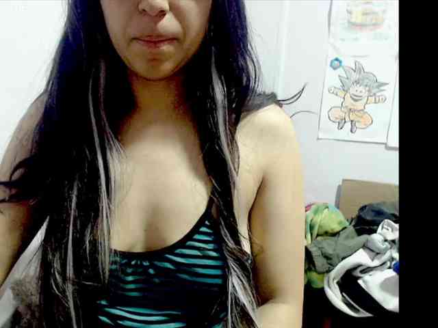 lizztaylor531 webcam