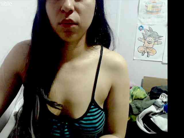 lizztaylor531 webcam