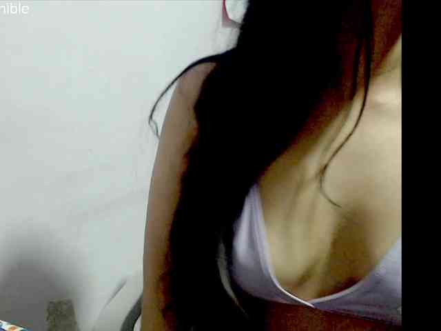 lizztaylor531 webcam