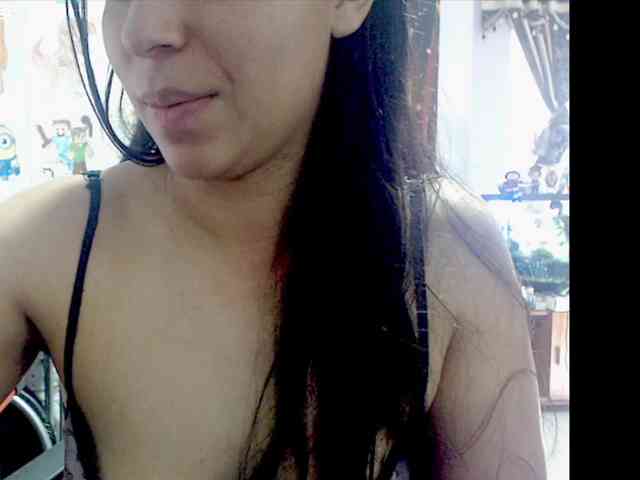 lizztaylor531 webcam