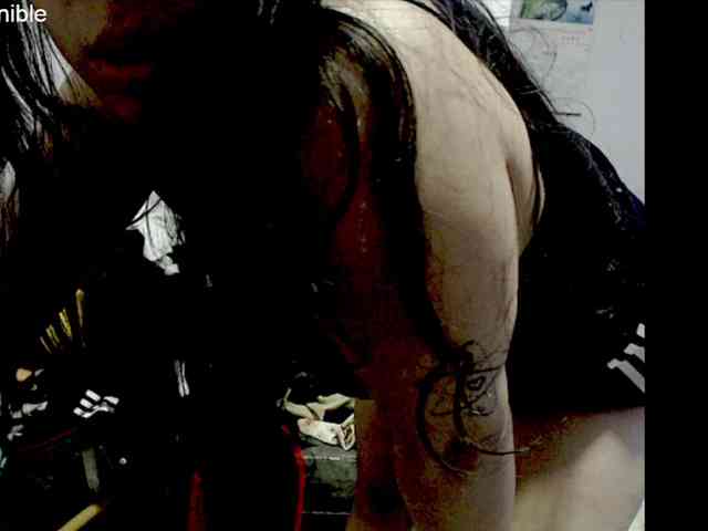 lizztaylor531 webcam