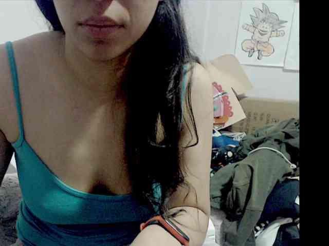 lizztaylor531 webcam