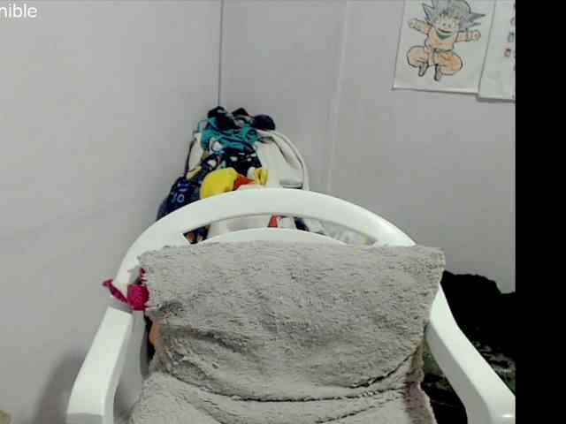 lizztaylor531 webcam