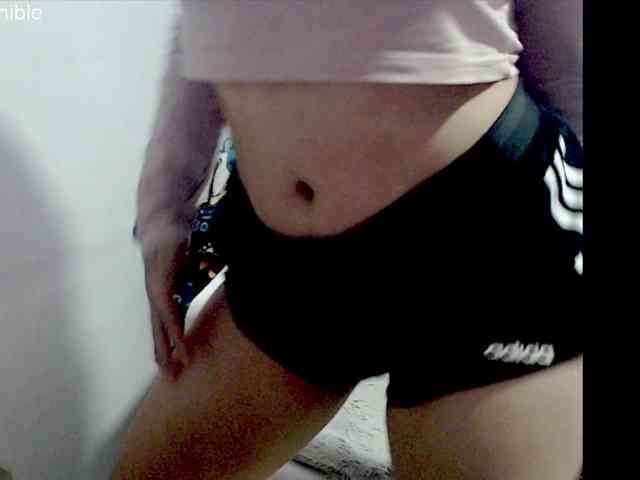 lizztaylor531 webcam