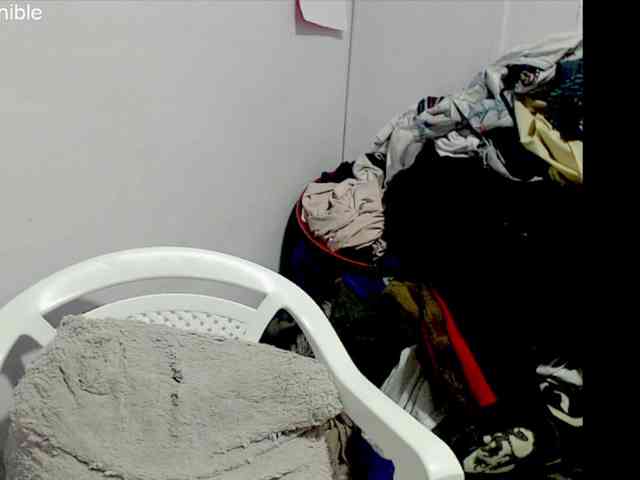 lizztaylor531 webcam