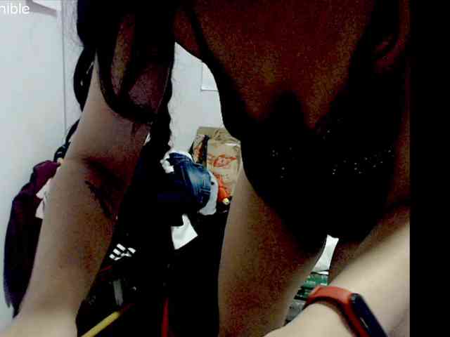lizztaylor531 webcam