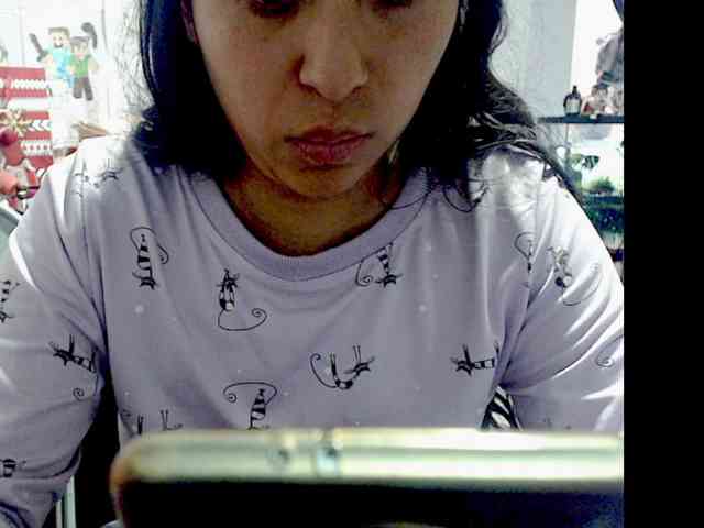 lizztaylor531 webcam