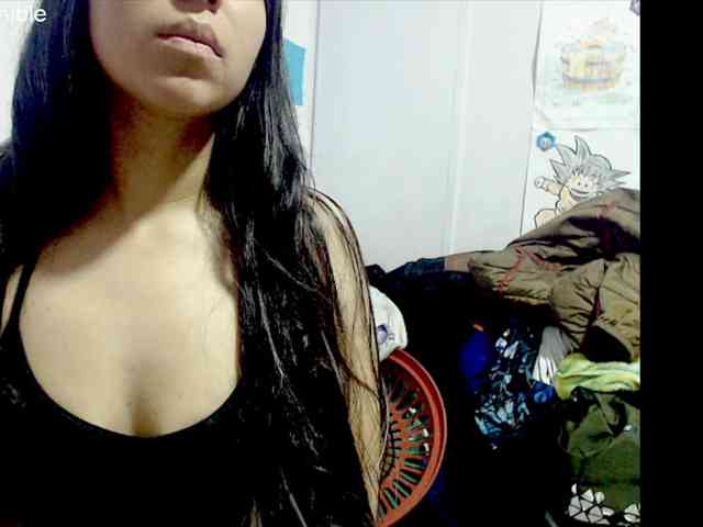 lizztaylor531 webcam