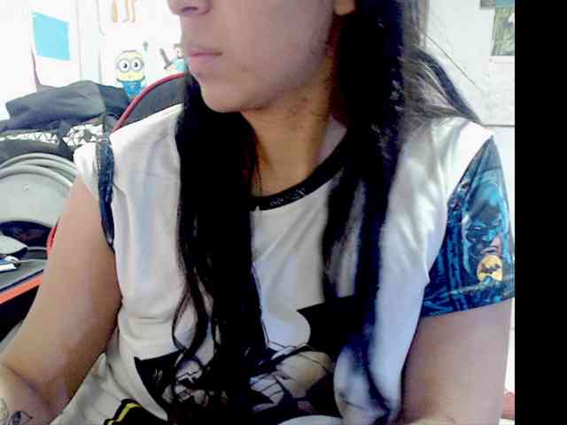 lizztaylor531 webcam