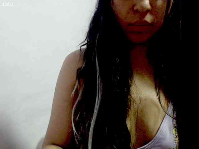 lizztaylor531 webcam