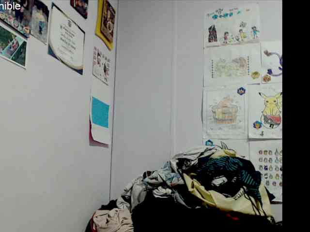 lizztaylor531 webcam