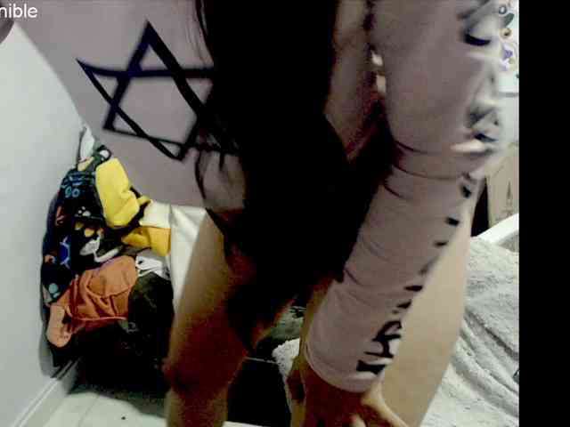 lizztaylor531 webcam
