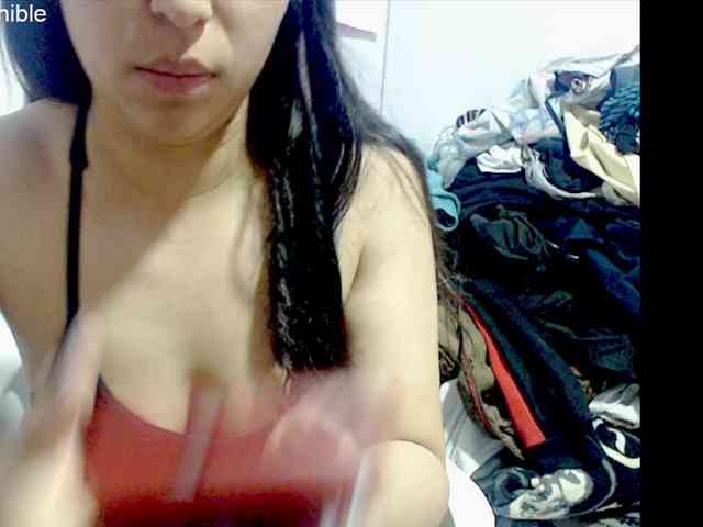 lizztaylor531 webcam