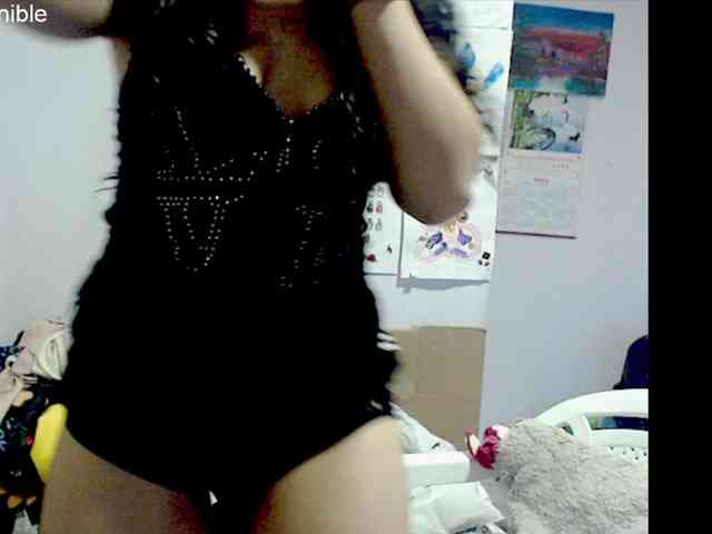 lizztaylor531 webcam