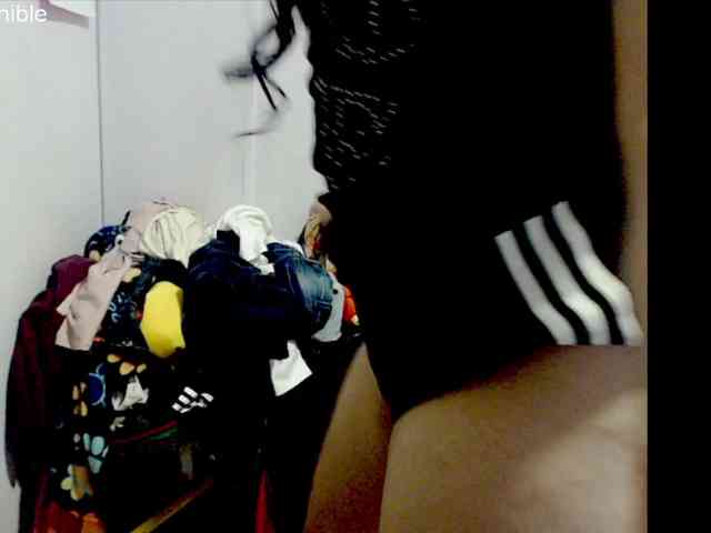 lizztaylor531 webcam