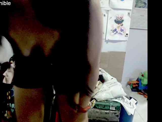 lizztaylor531 webcam