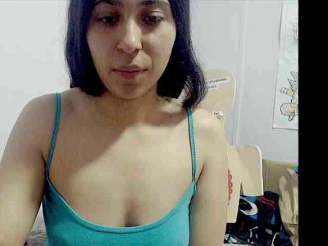 lizztaylor531 webcam
