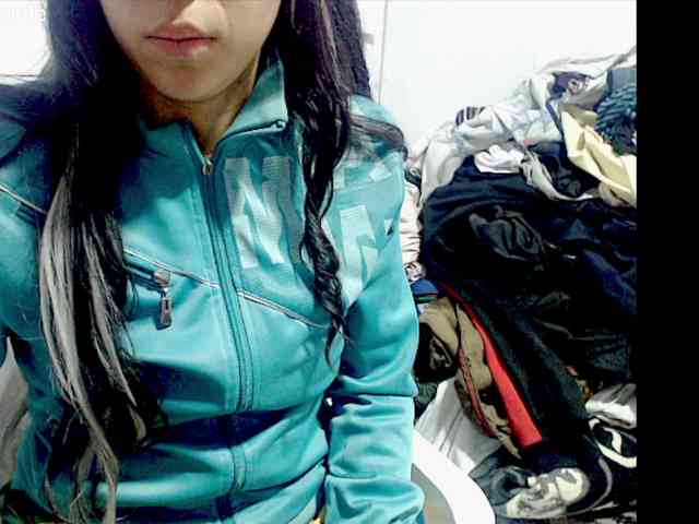 lizztaylor531 webcam