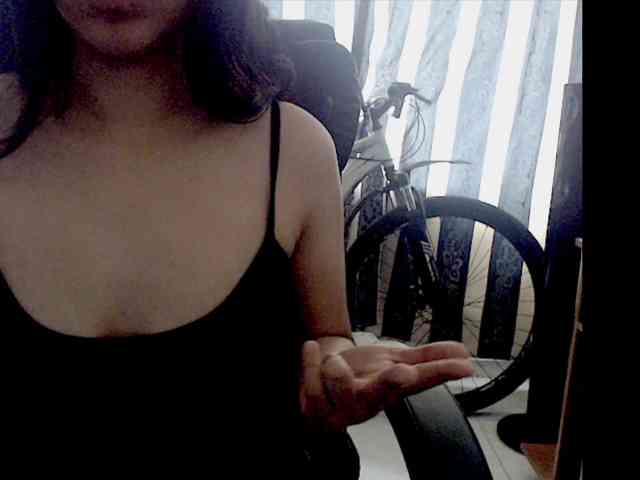 lizztaylor531 webcam
