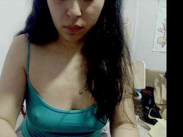 free voyeur web cam Lizztaylor531