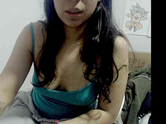 lizztaylor531