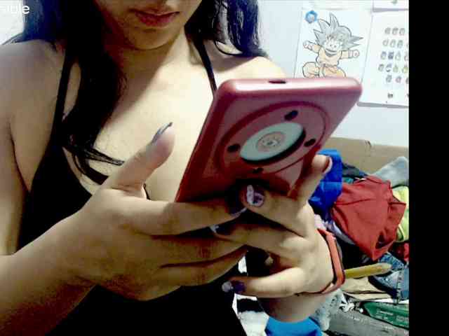lizztaylor531 webcam