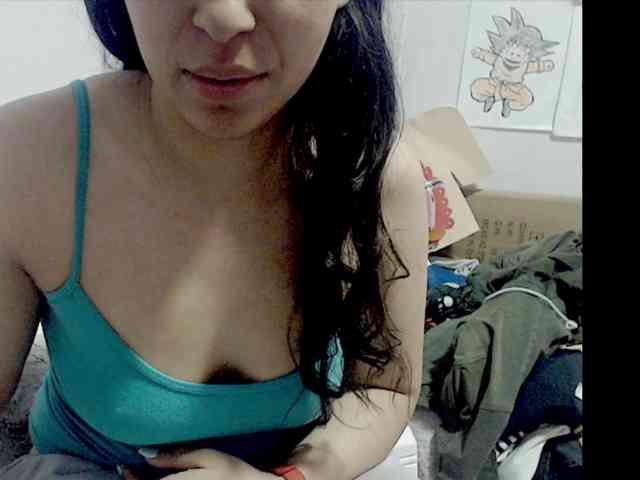 lizztaylor531 webcam