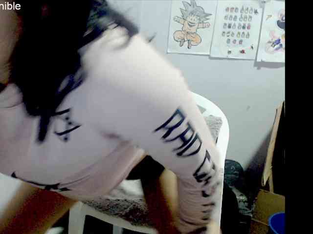 lizztaylor531 webcam