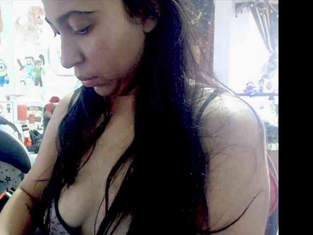 lizztaylor531 webcam