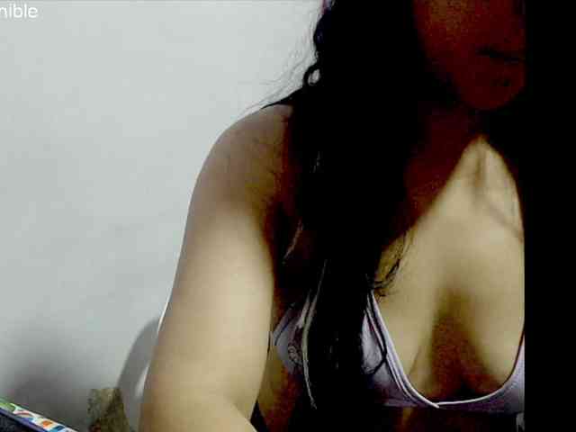 lizztaylor531 webcam